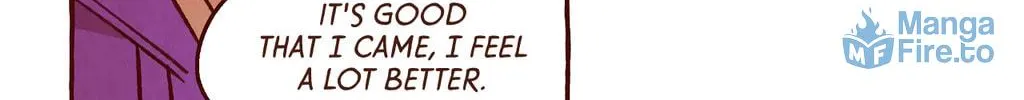 Read I Love Amy chapter 17 image 60 on Lezhin