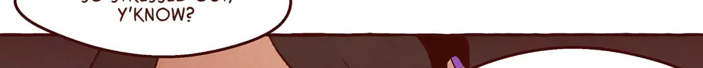 Read I Love Amy chapter 17 image 62 on Lezhin