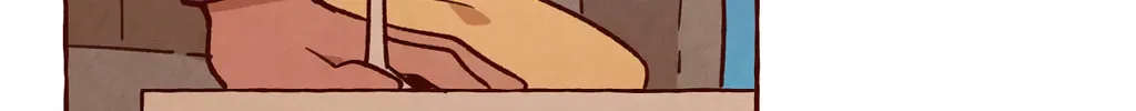 Read I Love Amy chapter 17 image 64 on Lezhin