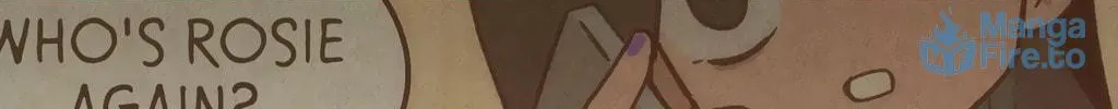 Read I Love Amy chapter 17 image 66 on Lezhin