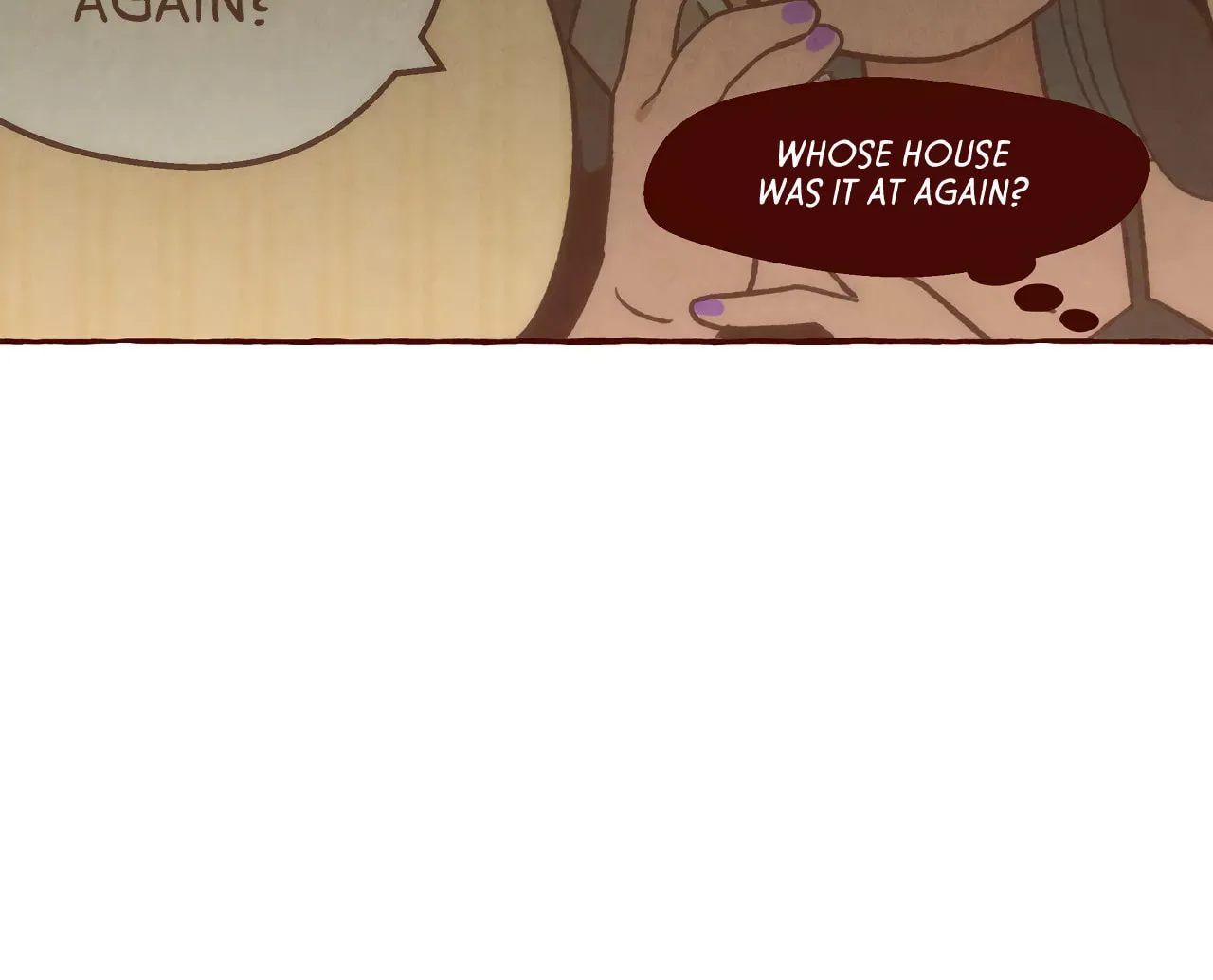 Read I Love Amy chapter 17 image 67 on Lezhin