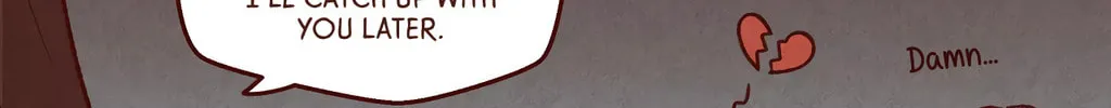 Read I Love Amy chapter 17 image 69 on Lezhin