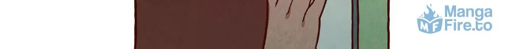 Read I Love Amy chapter 17 image 71 on Lezhin