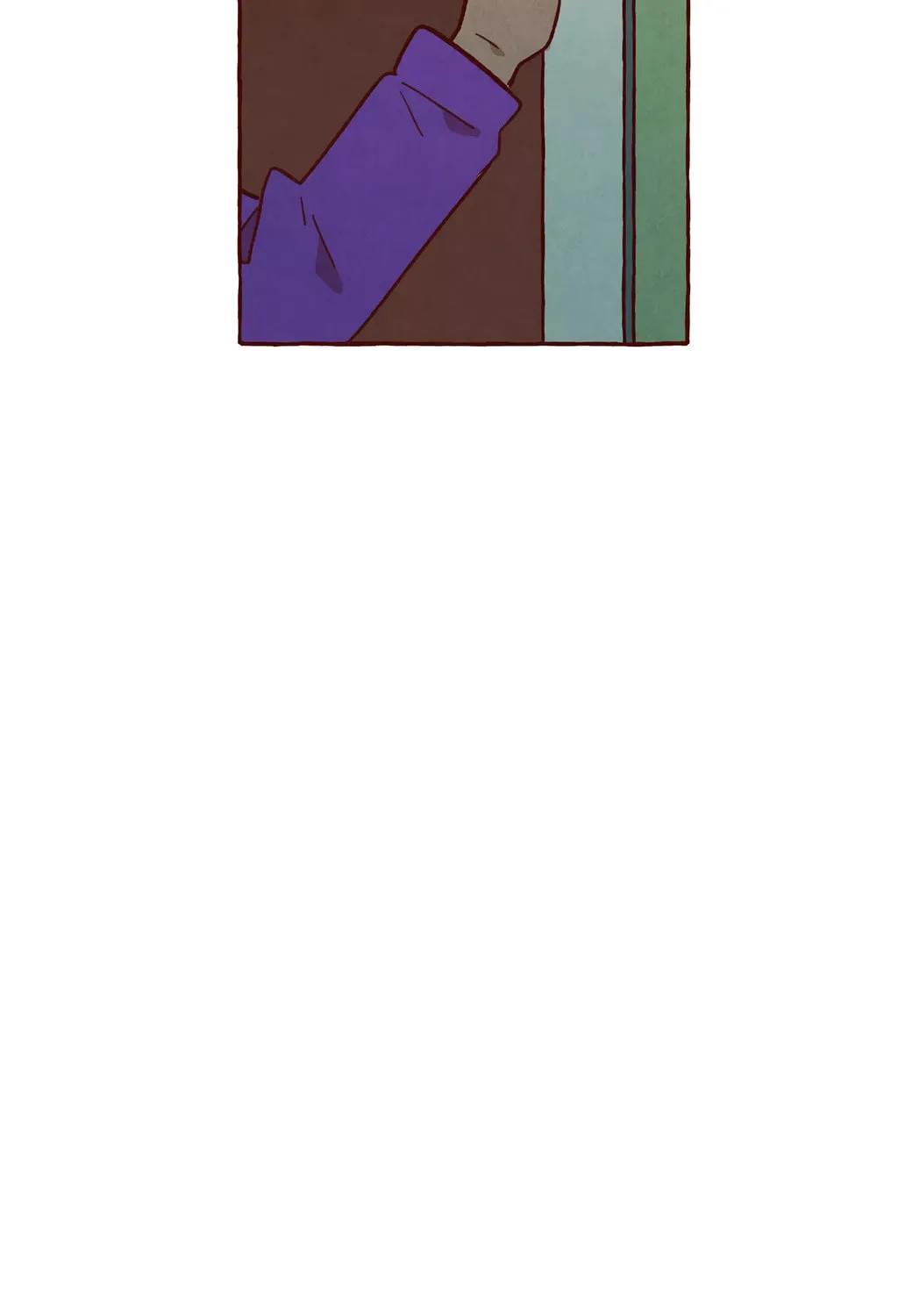 Read I Love Amy chapter 17 image 72 on Lezhin