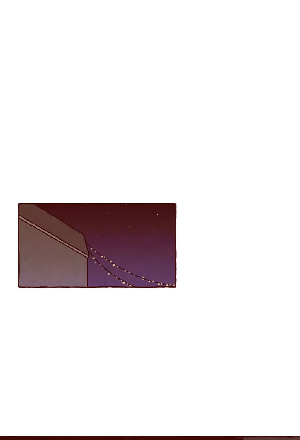 Read I Love Amy chapter 17 image 74 on Lezhin