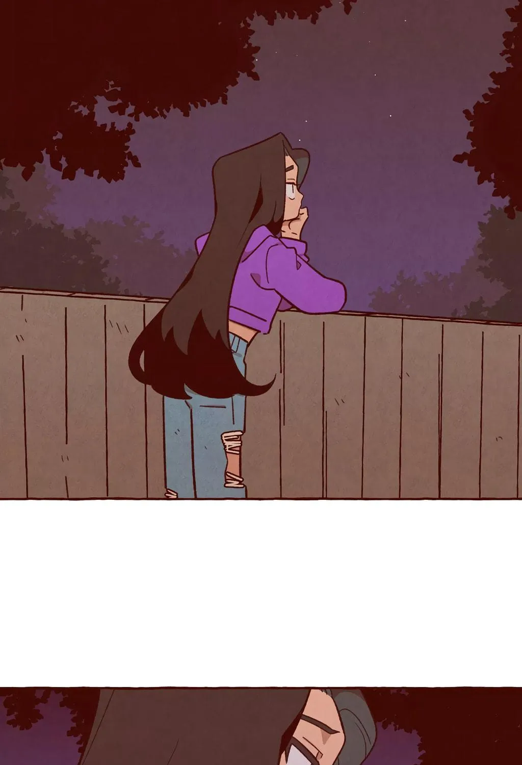 Read I Love Amy chapter 17 image 76 on Lezhin