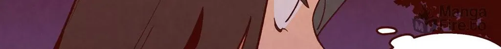 Read I Love Amy chapter 17 image 77 on Lezhin