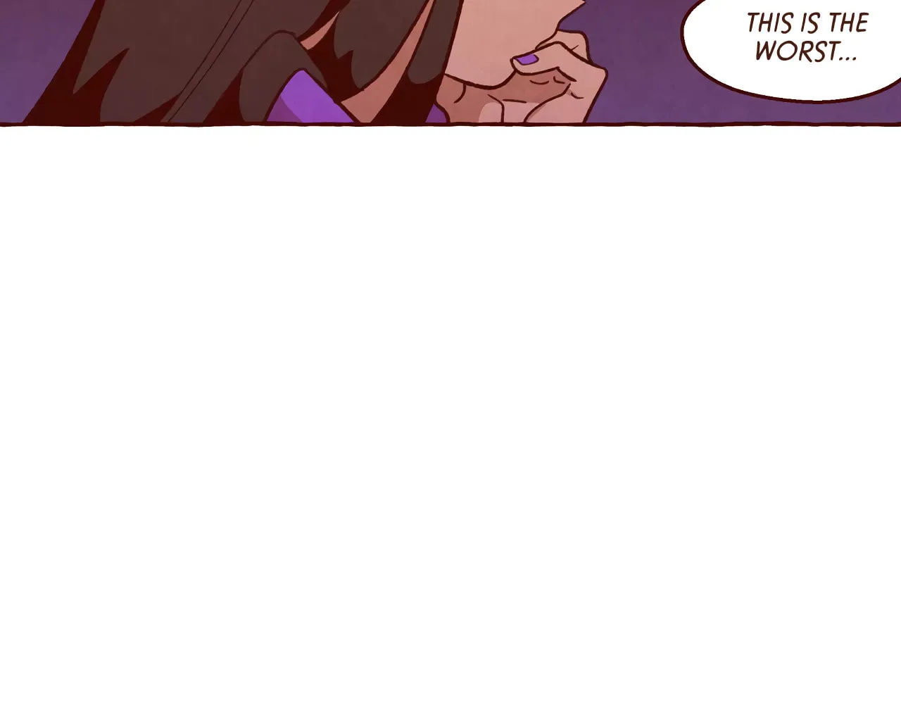 Read I Love Amy chapter 17 image 78 on Lezhin