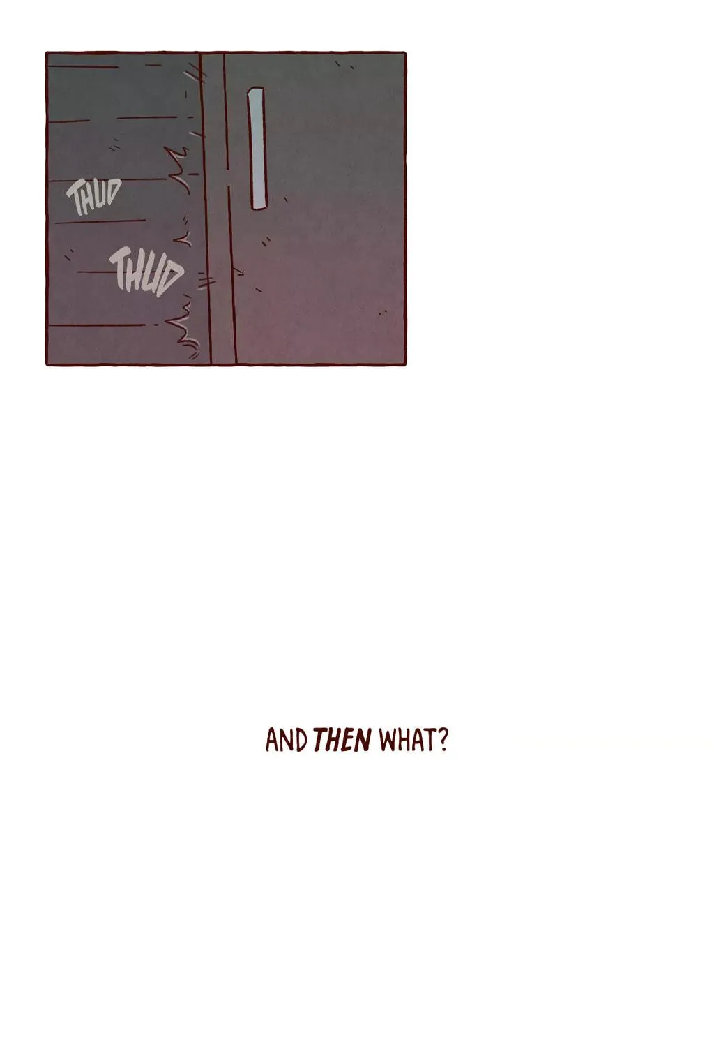 Read I Love Amy chapter 17 image 81 on Lezhin