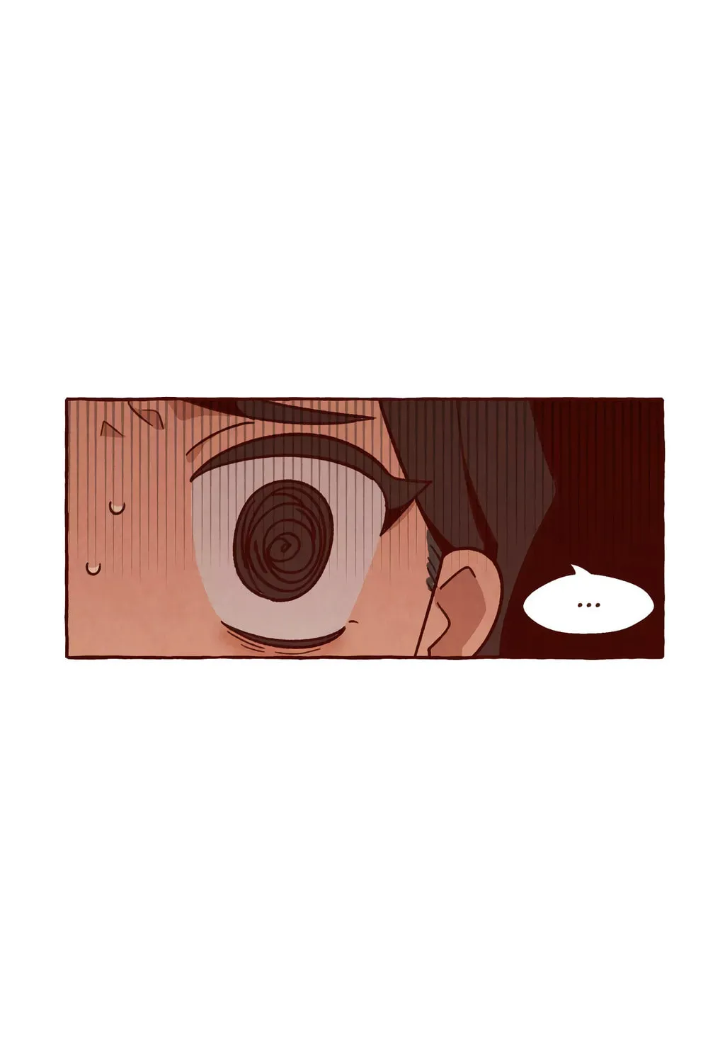 Read I Love Amy chapter 17 image 85 on Lezhin
