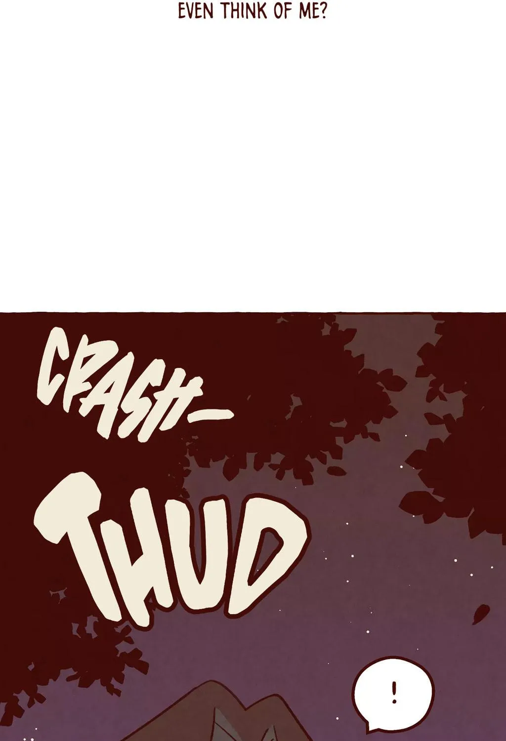 Read I Love Amy chapter 17 image 87 on Lezhin
