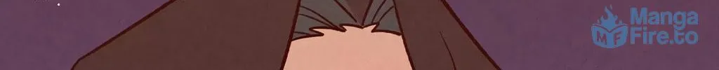 Read I Love Amy chapter 17 image 88 on Lezhin