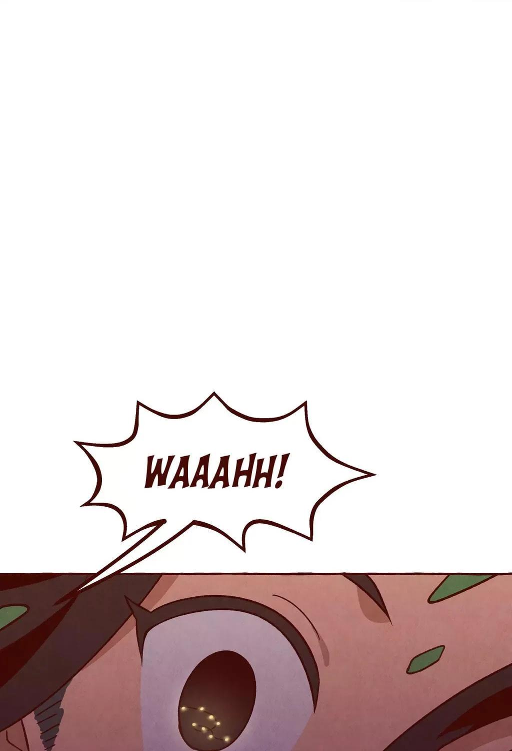 Read I Love Amy chapter 17 image 92 on Lezhin
