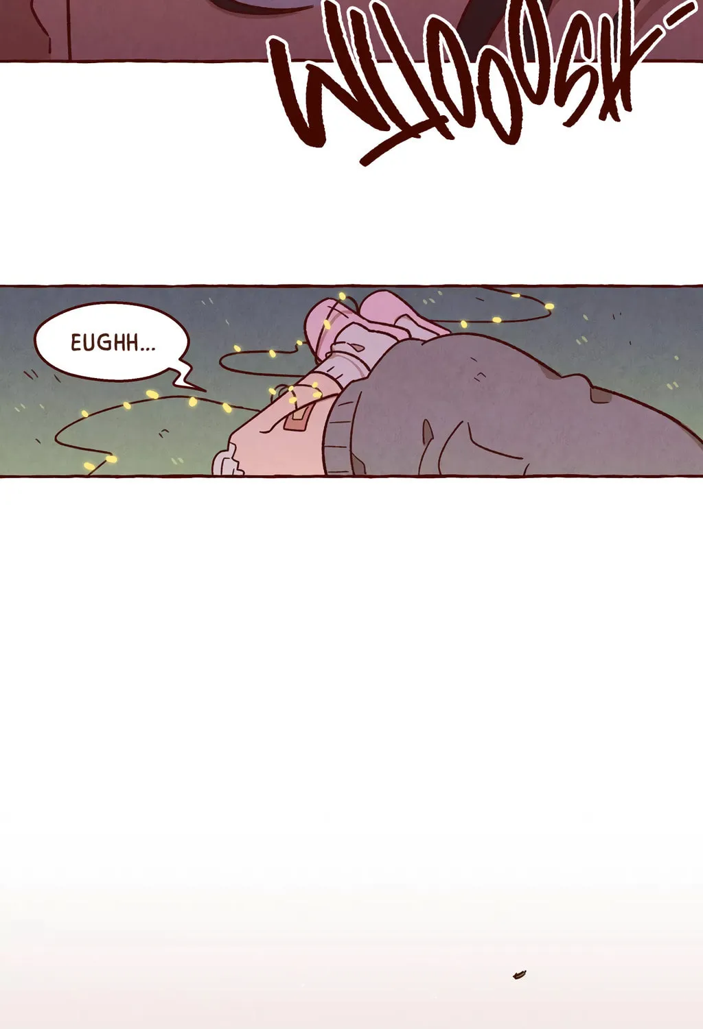 Read I Love Amy chapter 17 image 94 on Lezhin