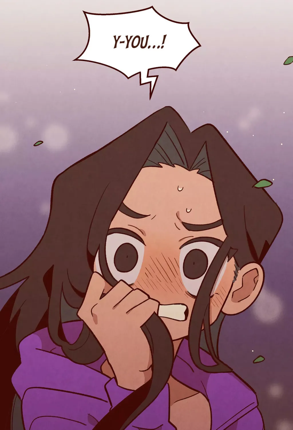 Read I Love Amy chapter 17 image 96 on Lezhin