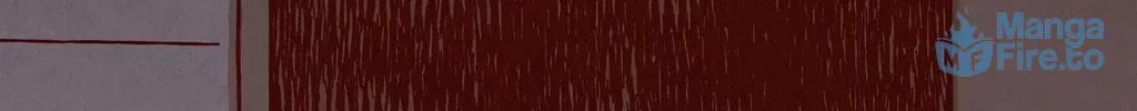 Read I Love Amy chapter 17 image 99 on Lezhin