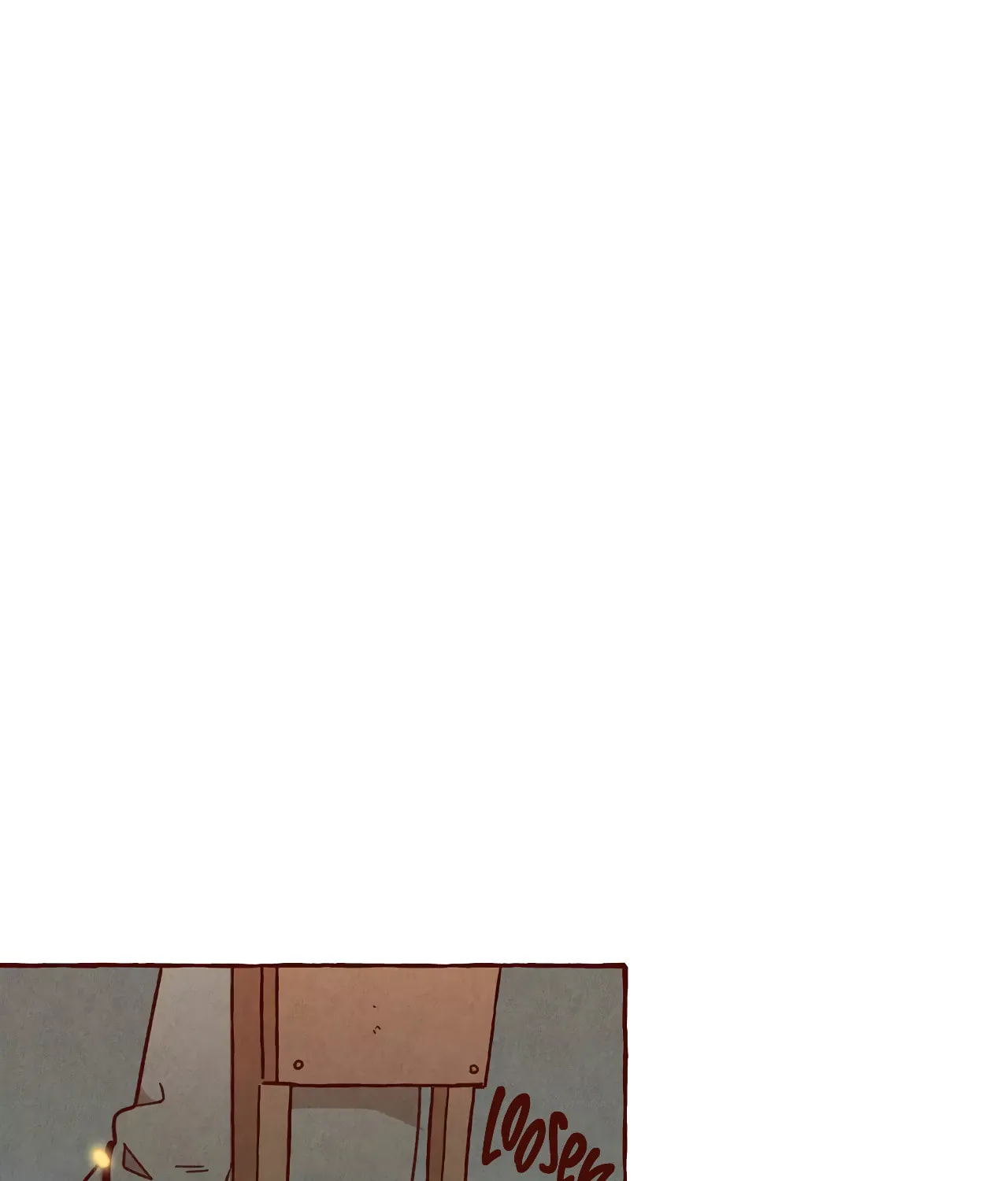 Read I Love Amy chapter 19 image 1 on Lezhin