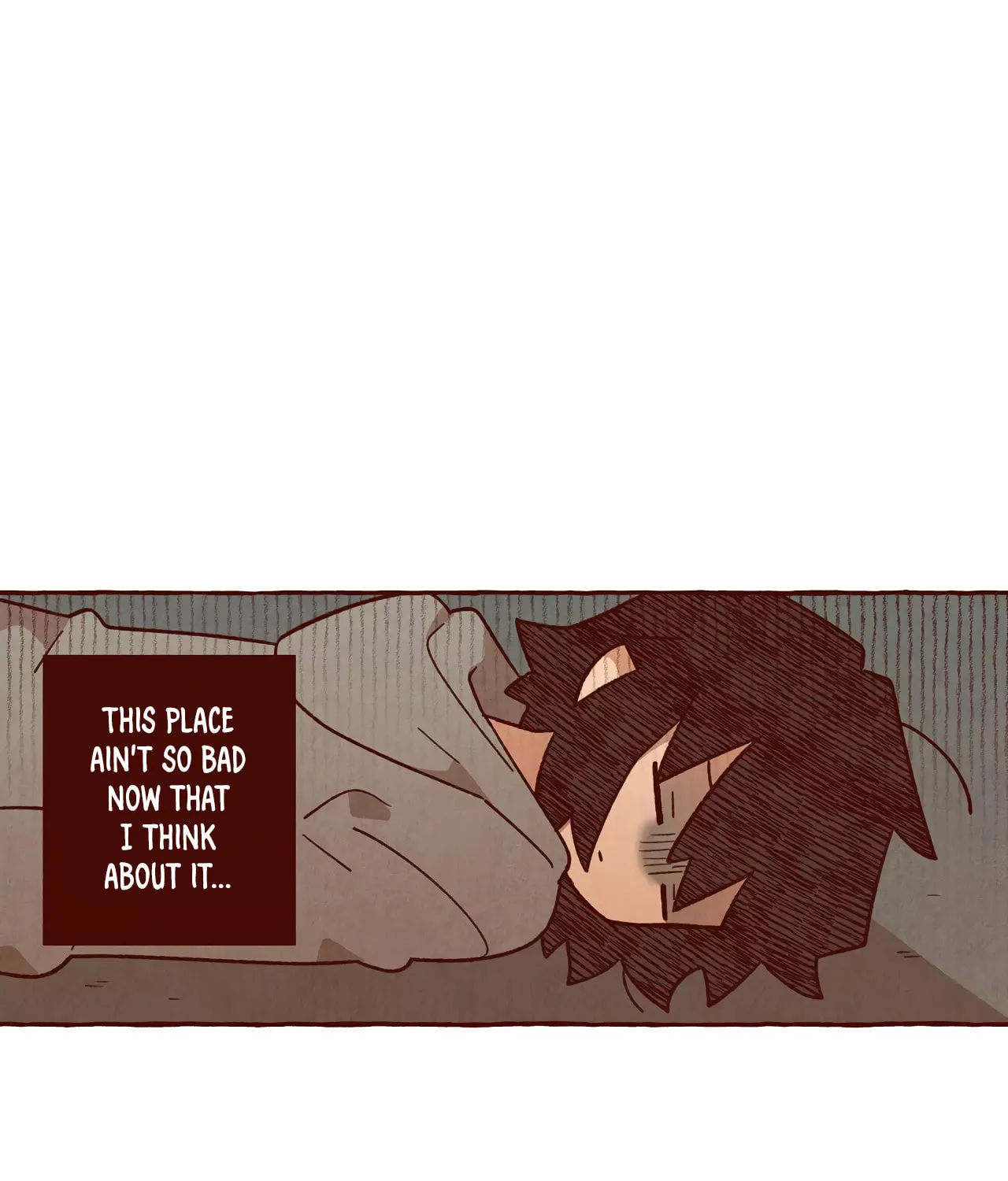 Read I Love Amy chapter 19 image 11 on Lezhin
