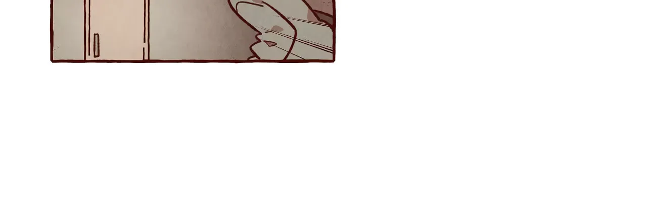 Read I Love Amy chapter 19 image 15 on Lezhin