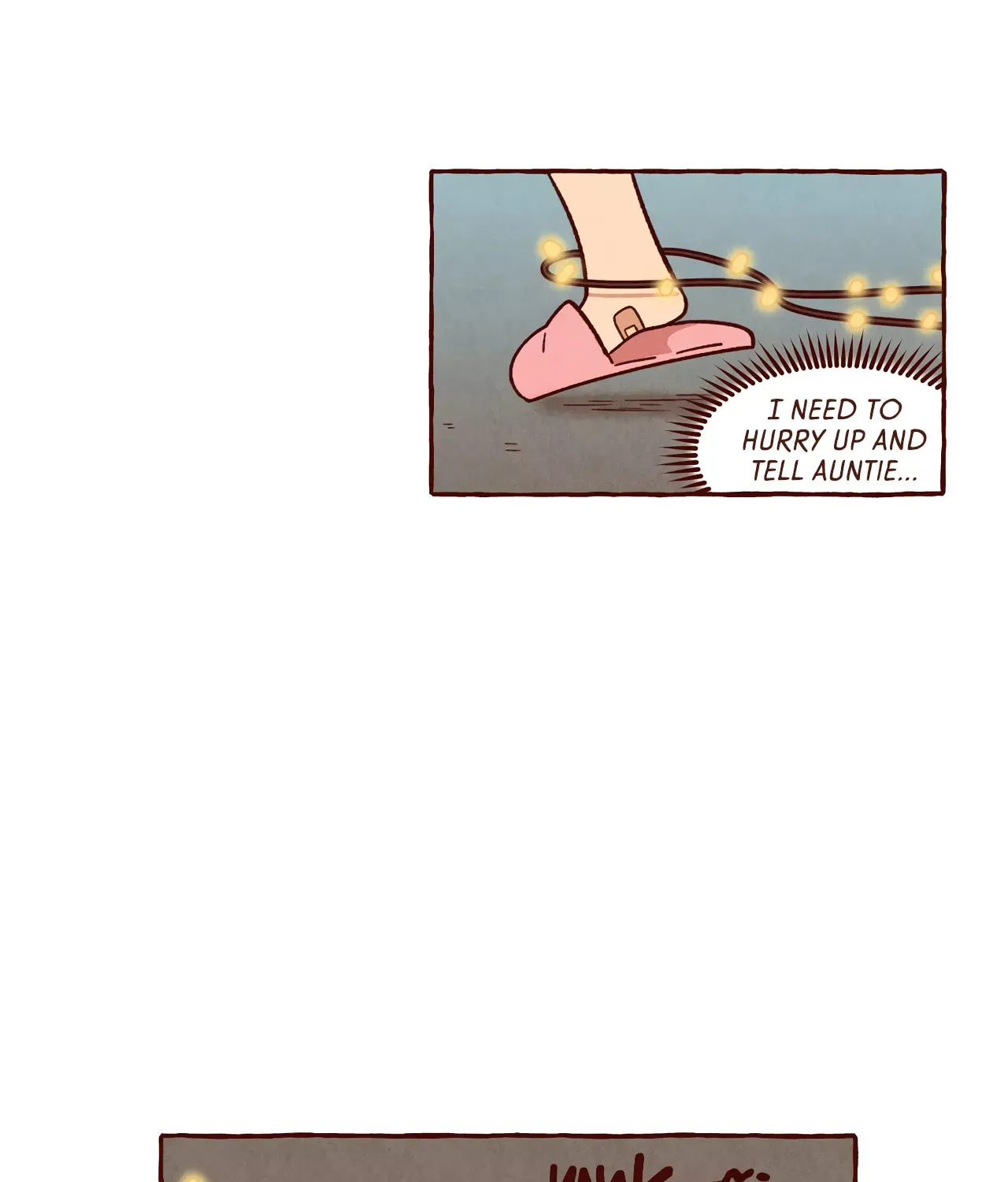 Read I Love Amy chapter 19 image 16 on Lezhin