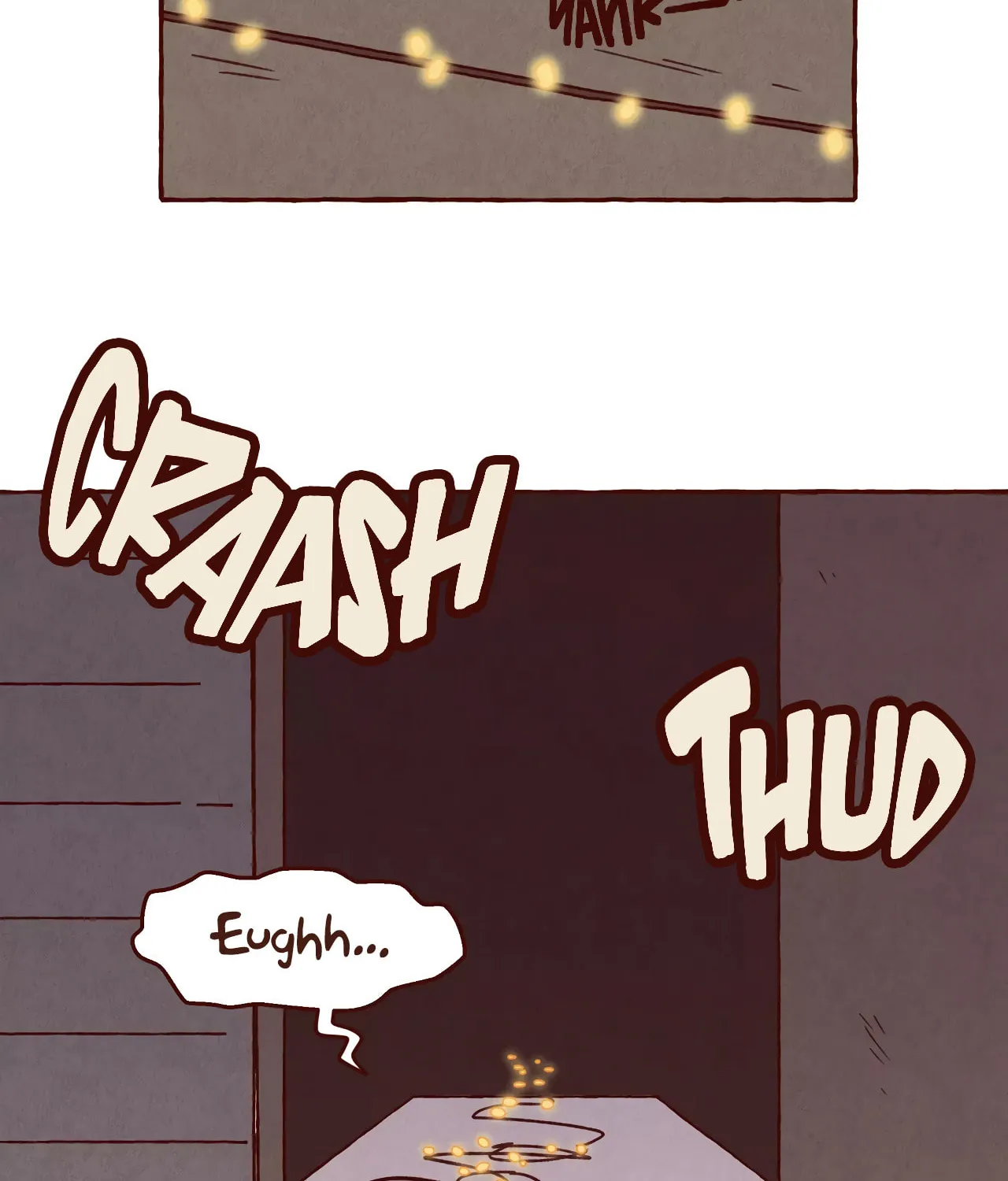 Read I Love Amy chapter 19 image 17 on Lezhin