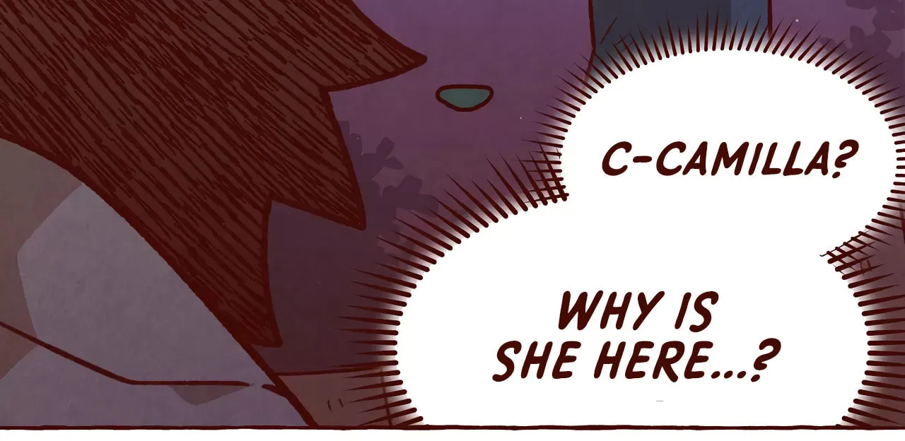 Read I Love Amy chapter 19 image 21 on Lezhin