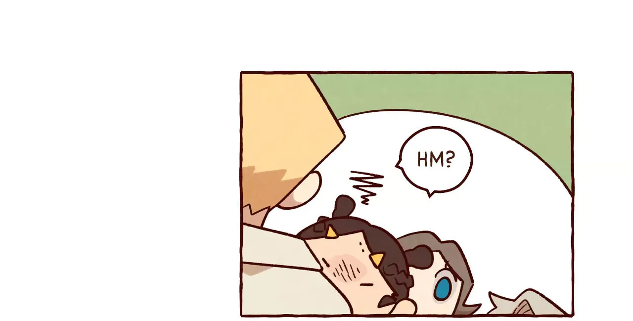 Read I Love Amy chapter 19 image 26 on Lezhin