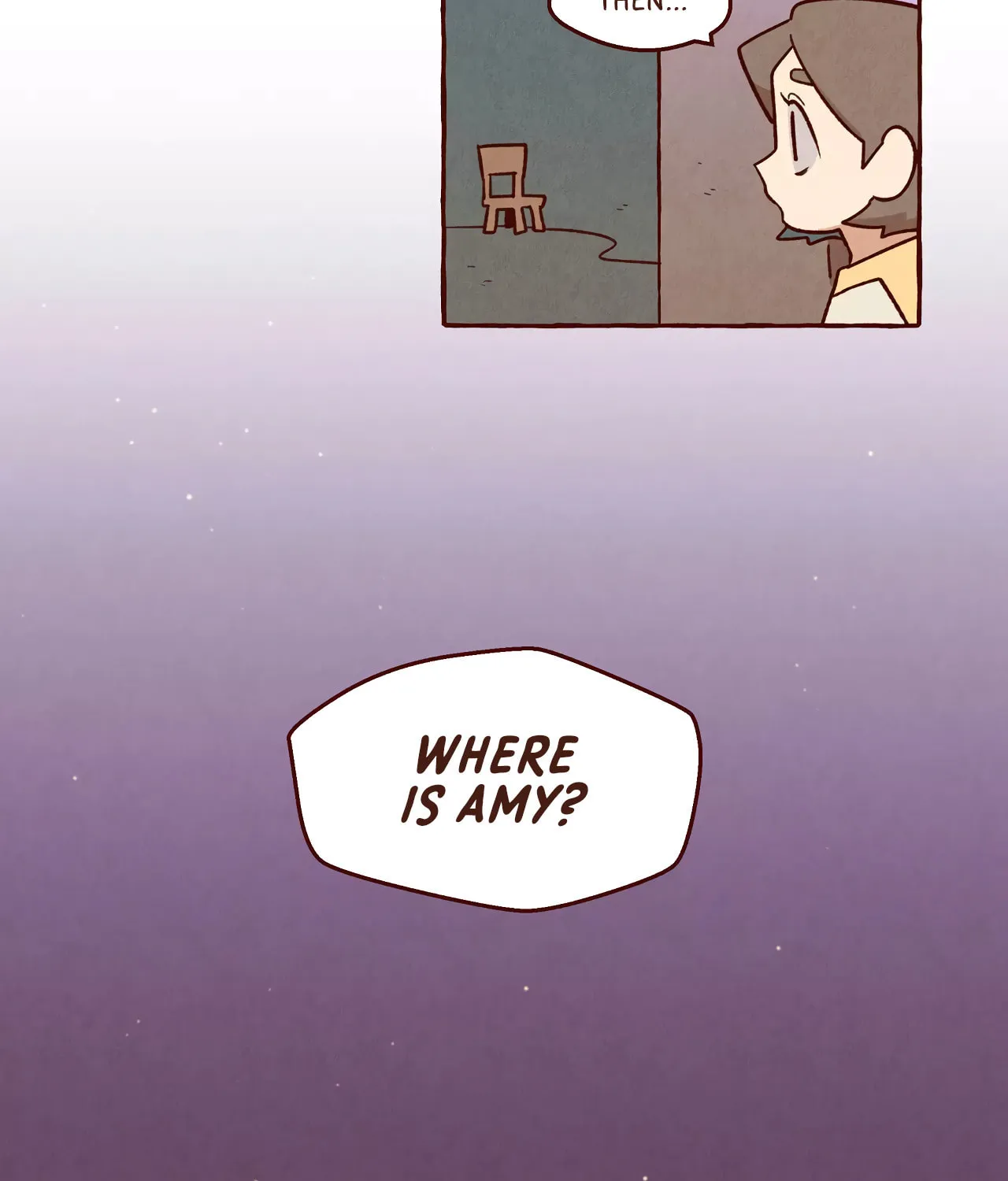Read I Love Amy chapter 19 image 29 on Lezhin