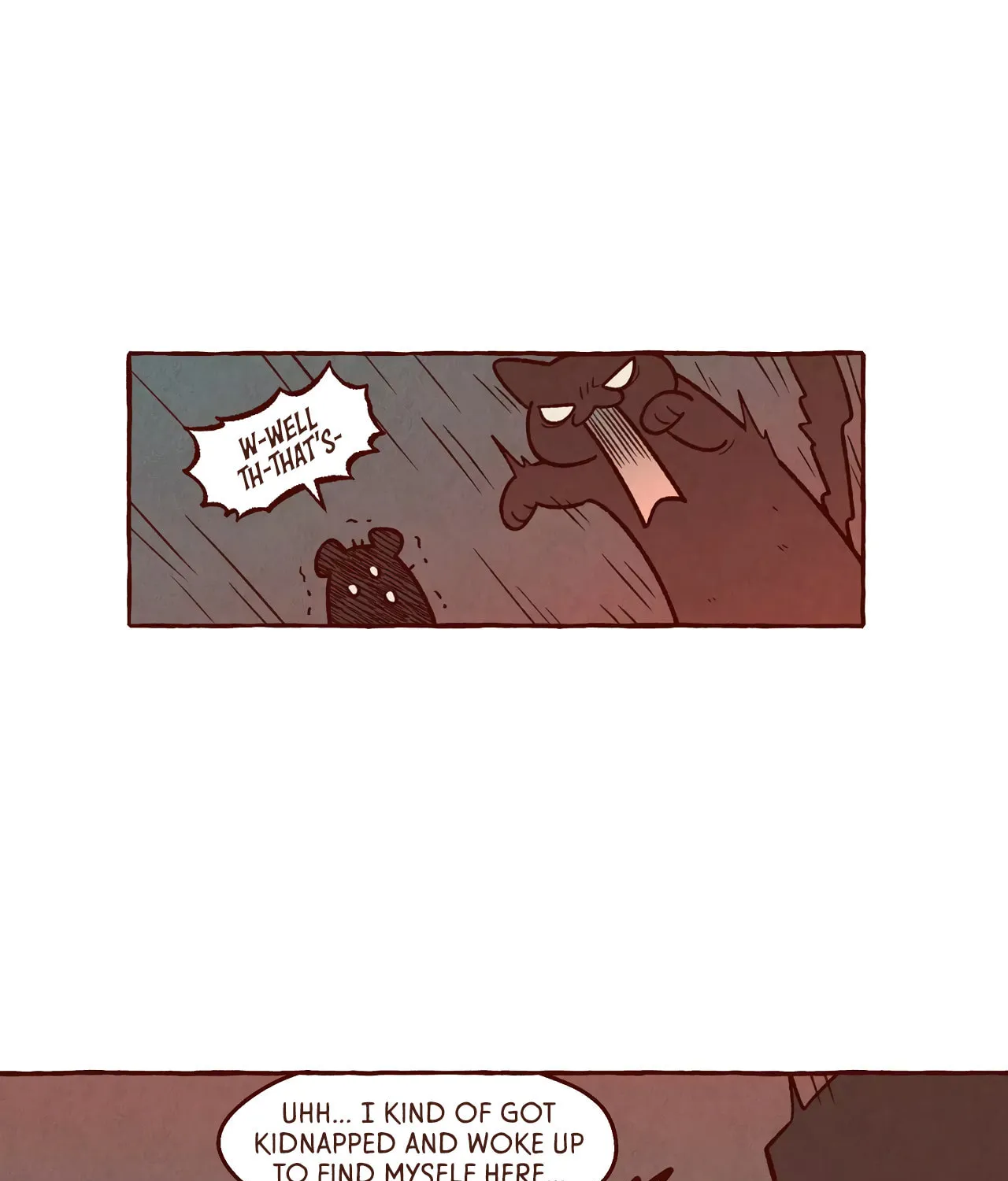 Read I Love Amy chapter 19 image 34 on Lezhin