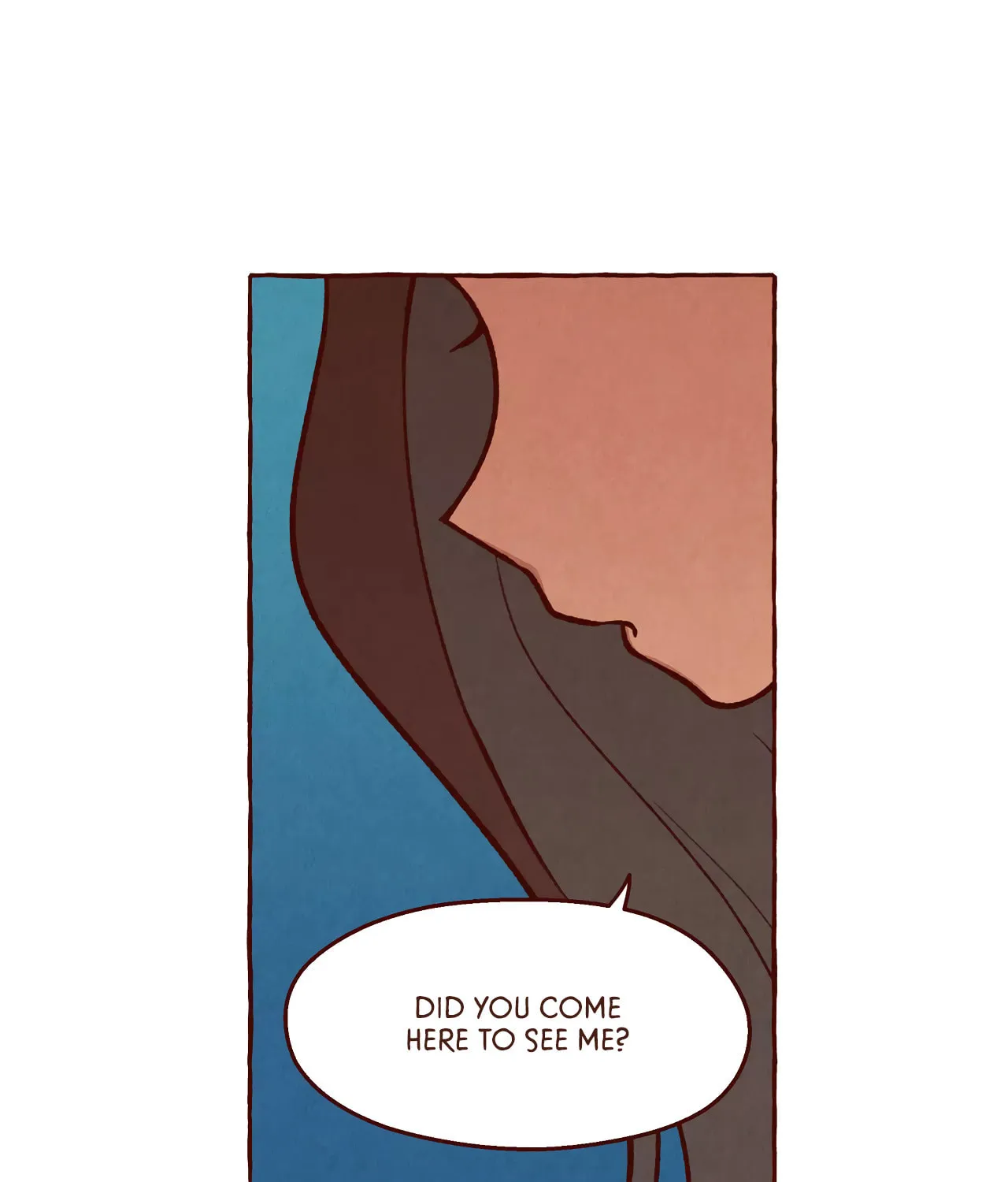 Read I Love Amy chapter 19 image 36 on Lezhin