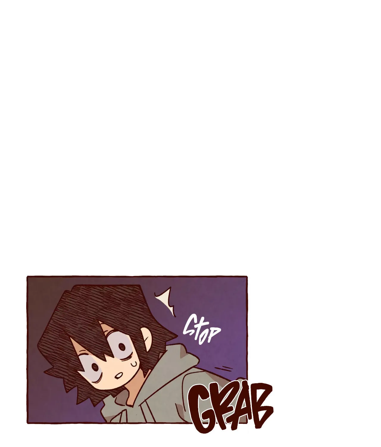 Read I Love Amy chapter 19 image 38 on Lezhin