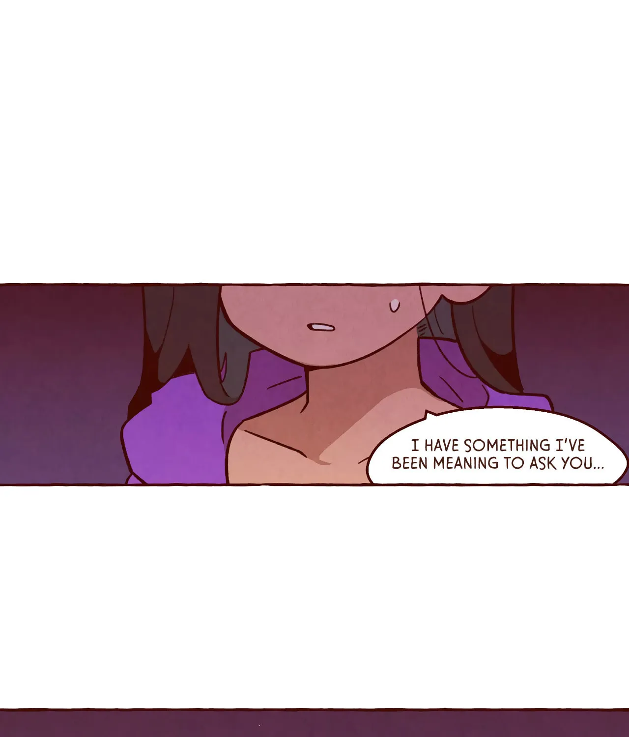 Read I Love Amy chapter 19 image 40 on Lezhin