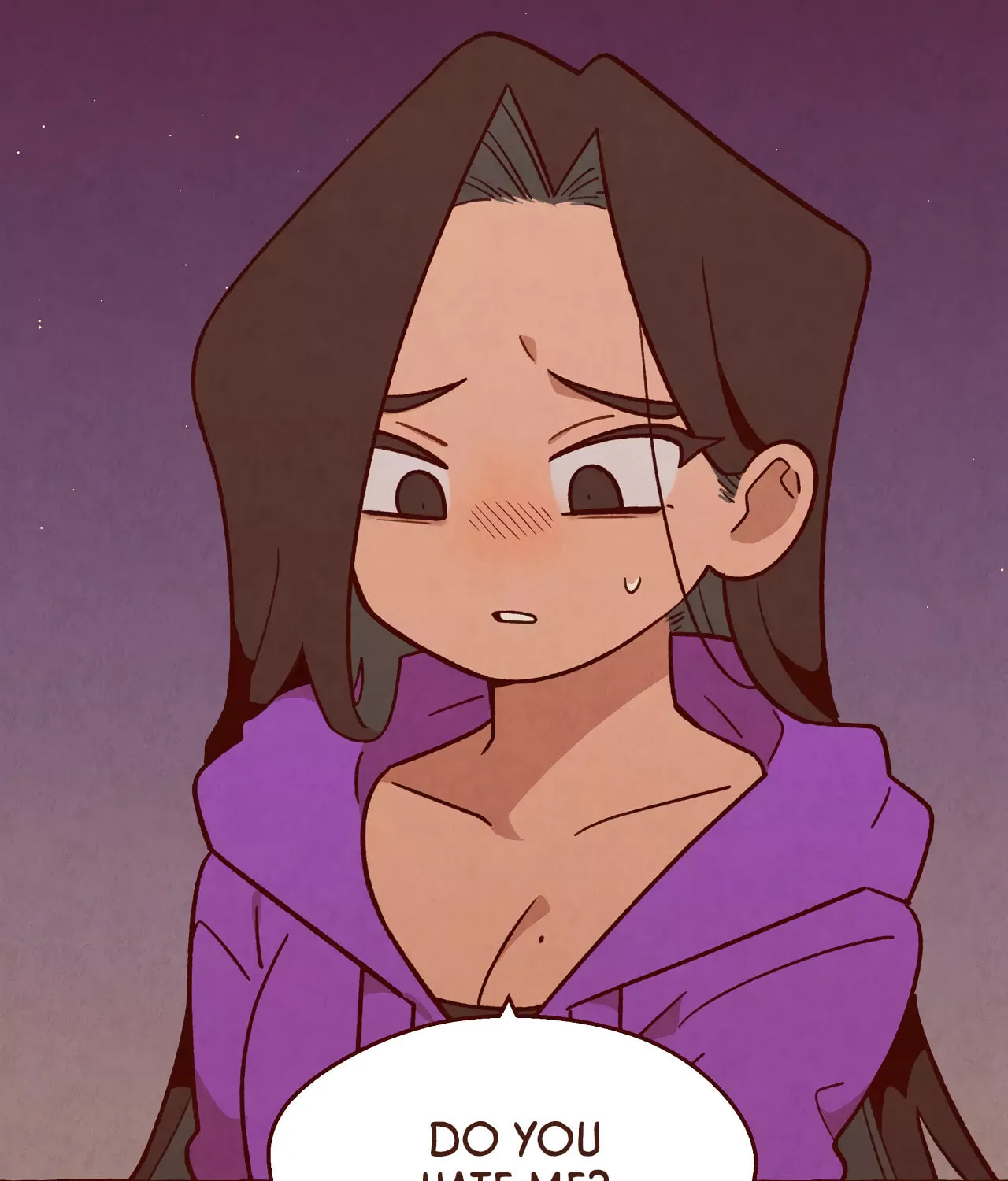 Read I Love Amy chapter 19 image 41 on Lezhin