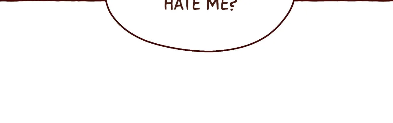 Read I Love Amy chapter 19 image 42 on Lezhin