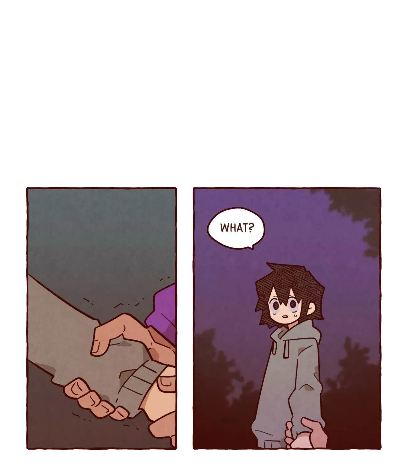 Read I Love Amy chapter 19 image 43 on Lezhin