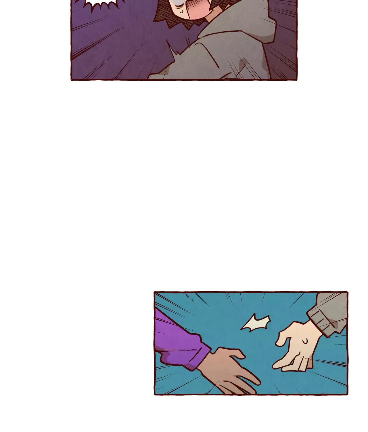 Read I Love Amy chapter 19 image 46 on Lezhin