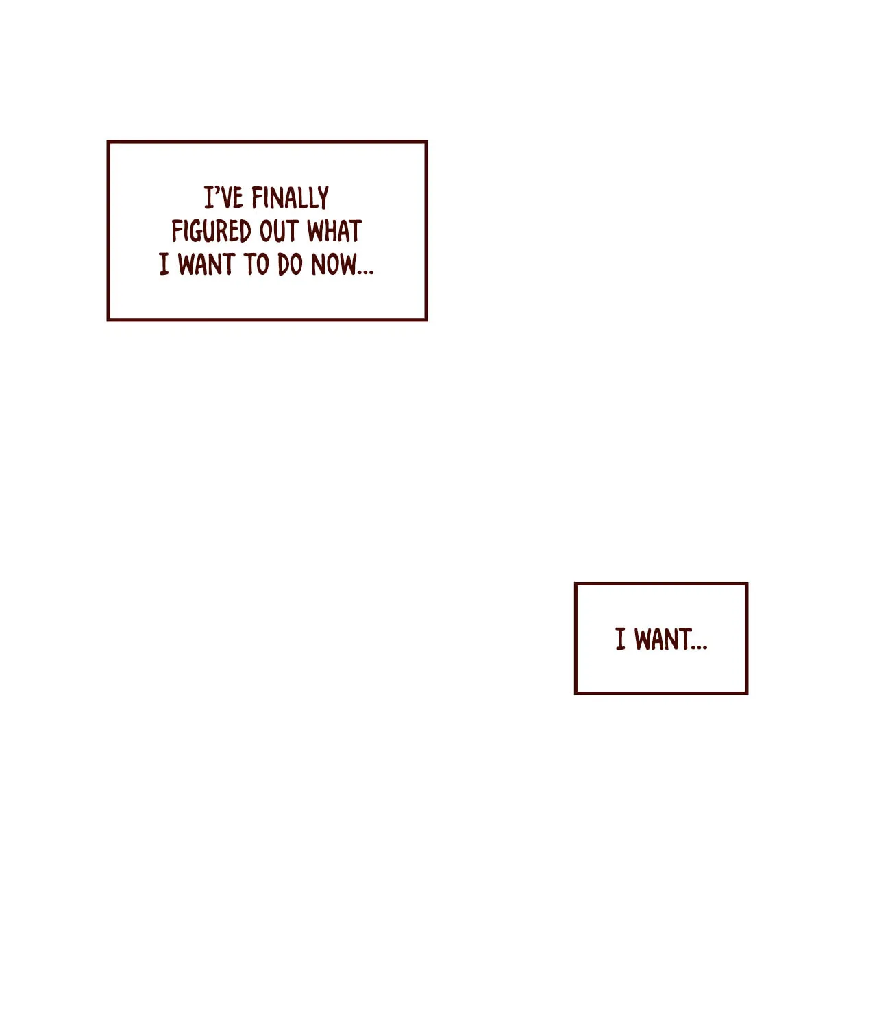 Read I Love Amy chapter 19 image 50 on Lezhin