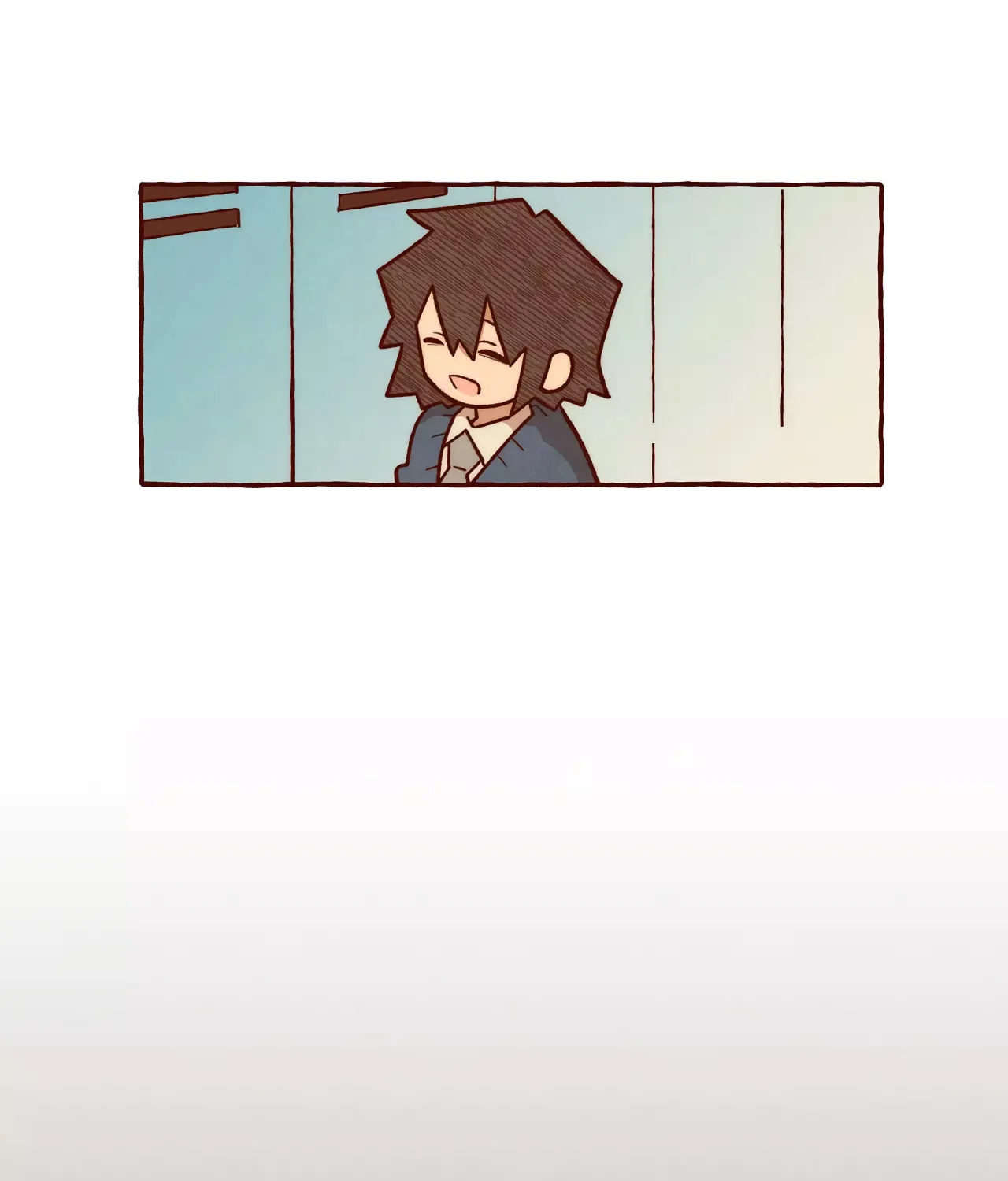 Read I Love Amy chapter 19 image 51 on Lezhin