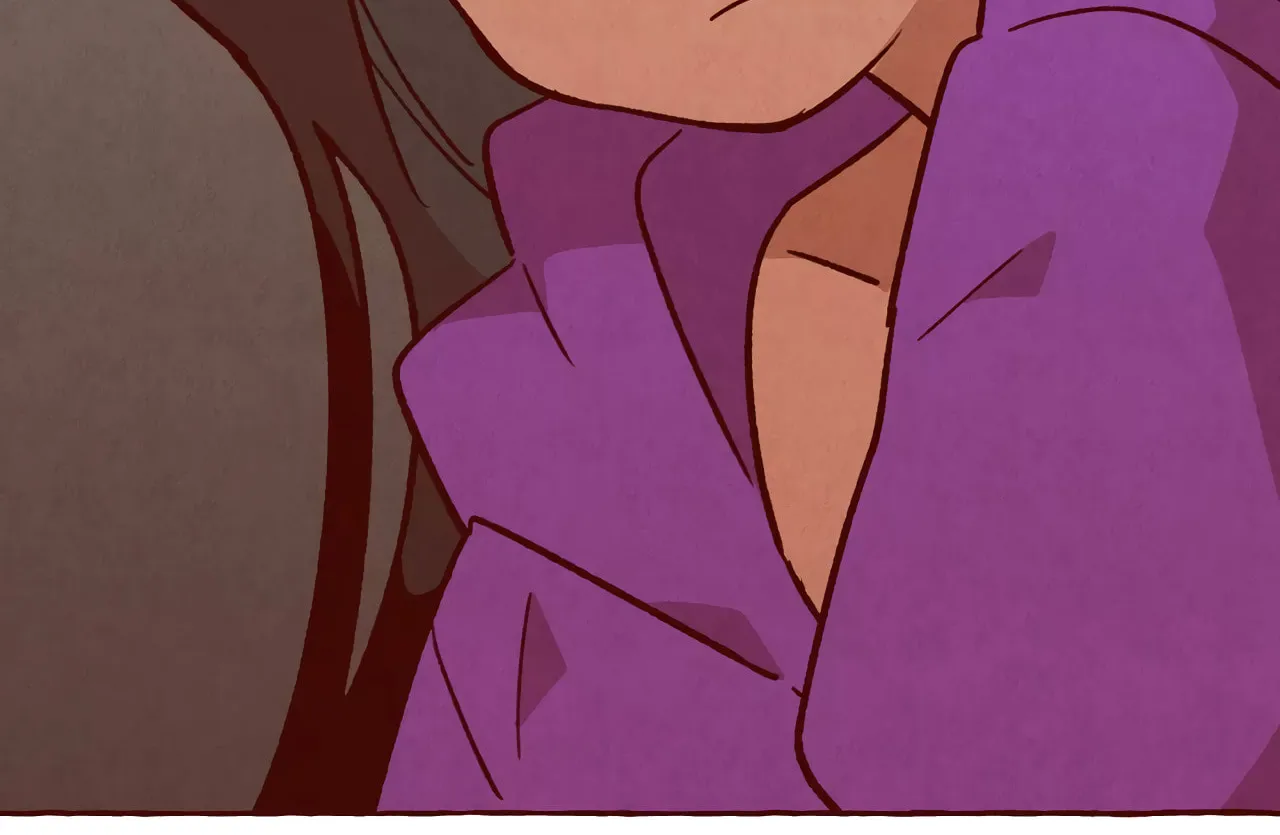 Read I Love Amy chapter 19 image 53 on Lezhin
