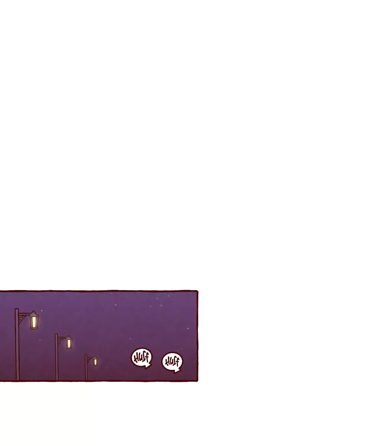 Read I Love Amy chapter 19 image 55 on Lezhin