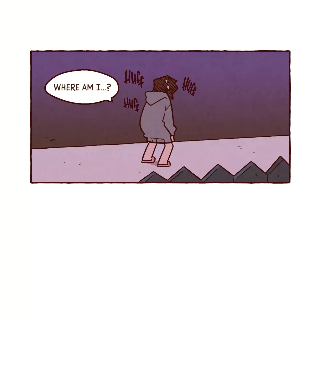 Read I Love Amy chapter 19 image 56 on Lezhin