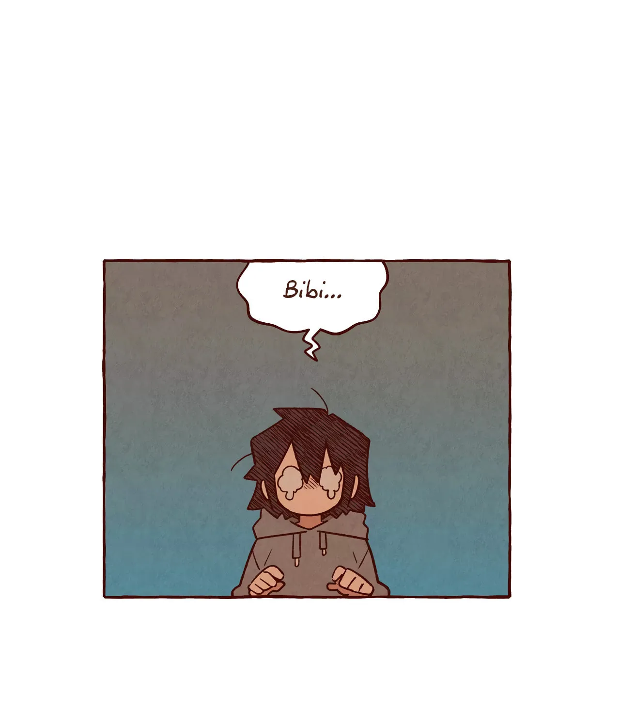 Read I Love Amy chapter 19 image 59 on Lezhin