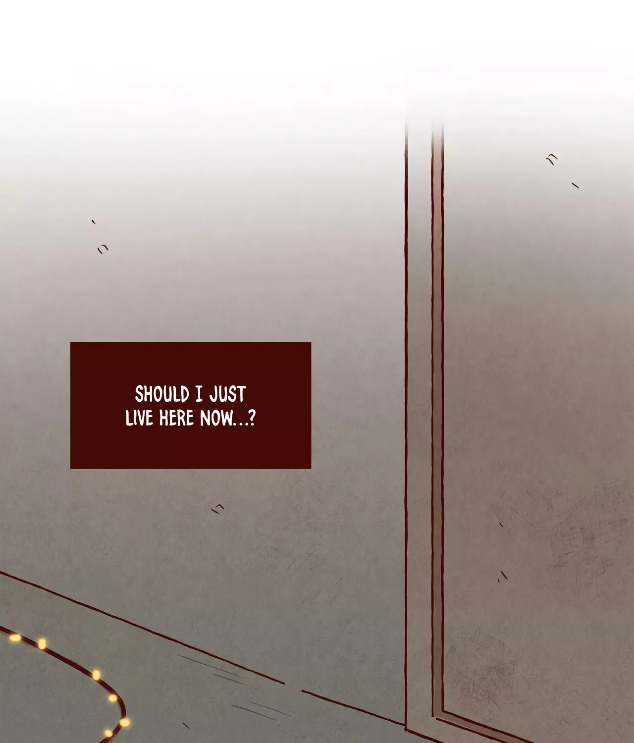 Read I Love Amy chapter 19 image 6 on Lezhin