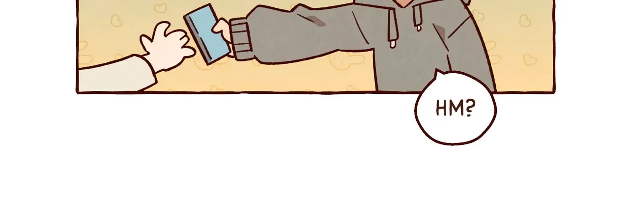 Read I Love Amy chapter 19 image 63 on Lezhin