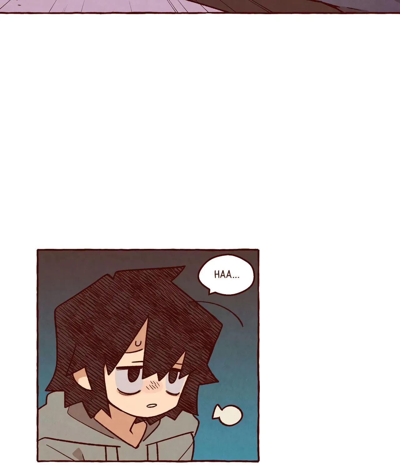 Read I Love Amy chapter 19 image 67 on Lezhin