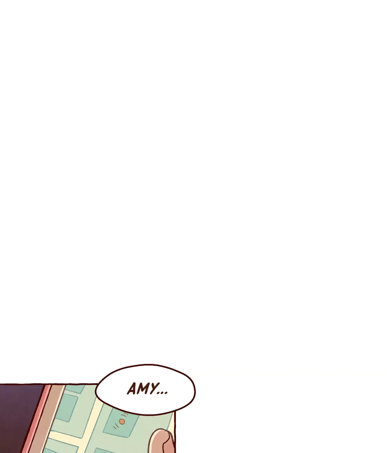 Read I Love Amy chapter 19 image 71 on Lezhin