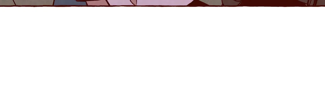 Read I Love Amy chapter 19 image 73 on Lezhin