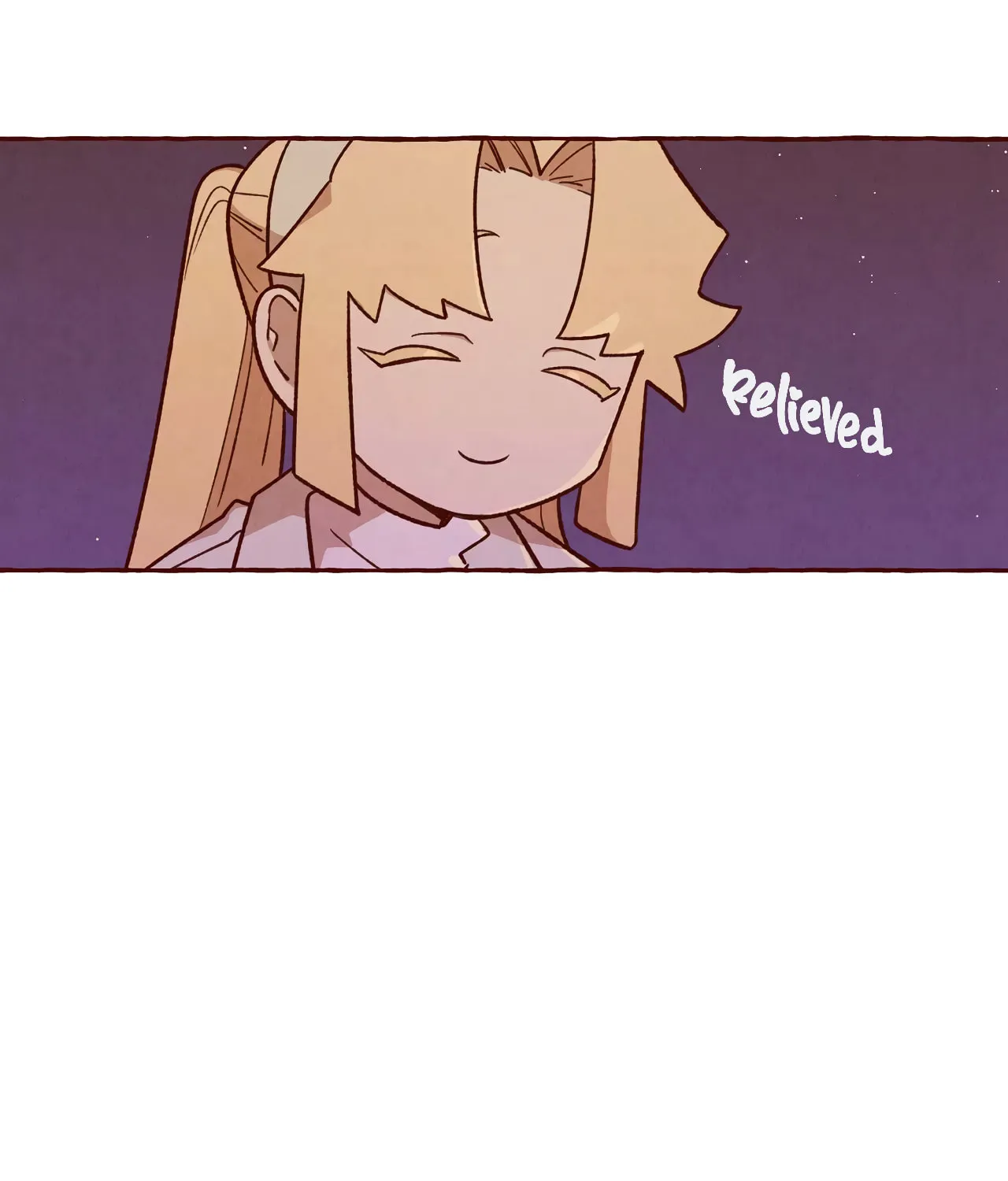 Read I Love Amy chapter 19 image 74 on Lezhin