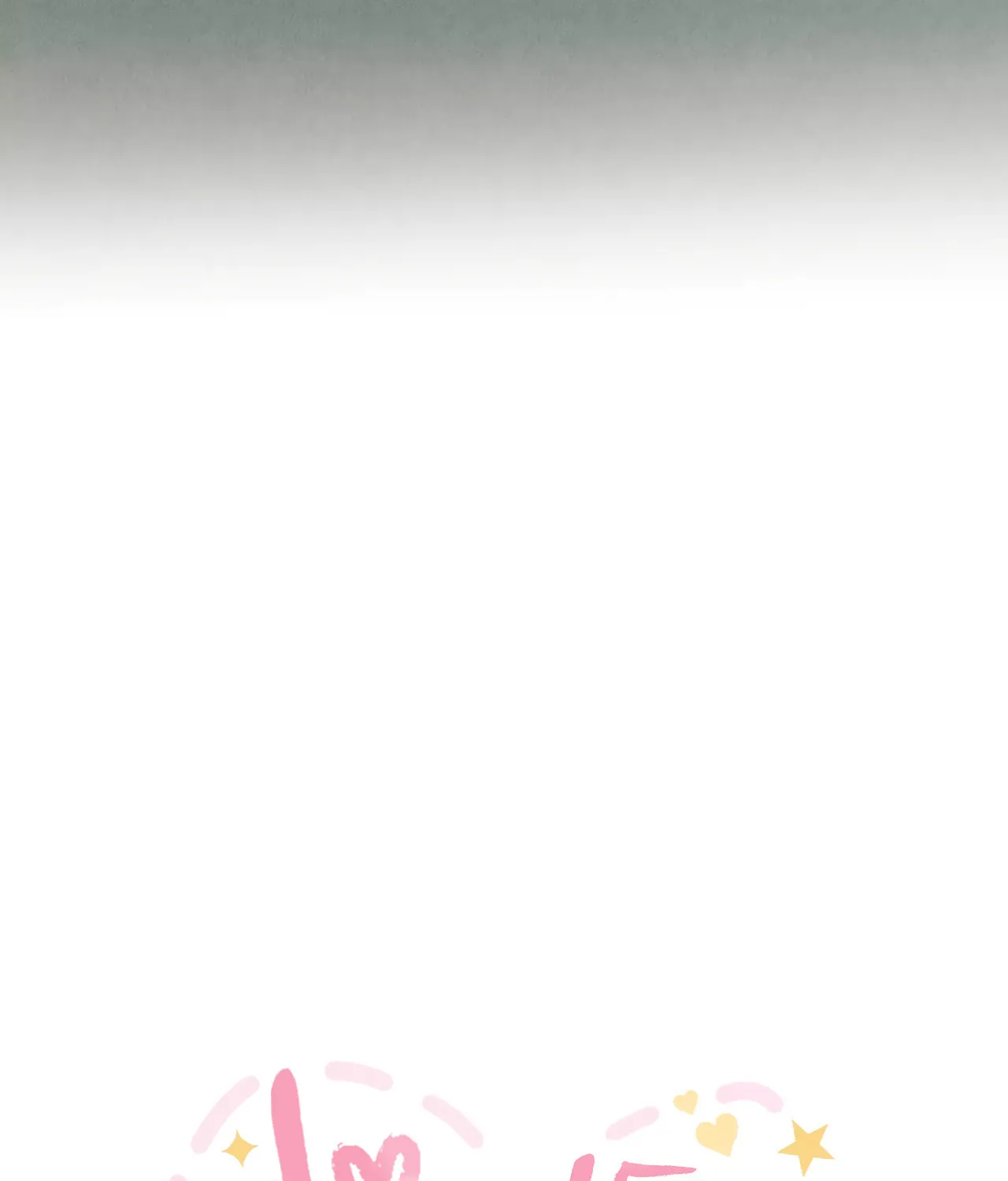 Read I Love Amy chapter 19 image 8 on Lezhin