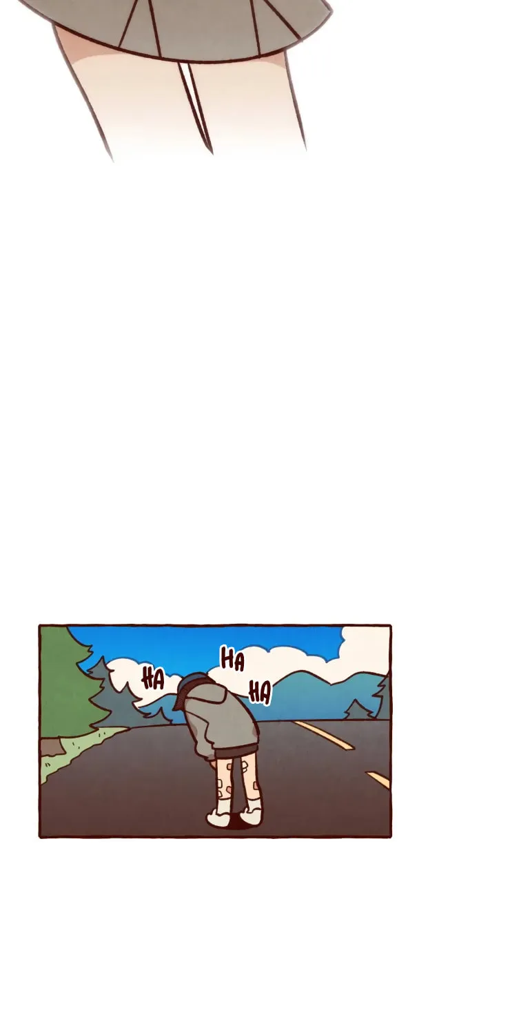 Read I Love Amy chapter 2 image 10 on Lezhin